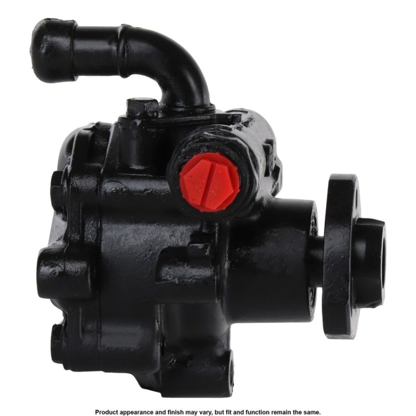 CARDONE Reman 21-4064 Remanufactured Power Steering Pump