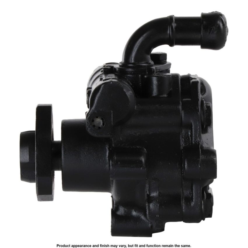 CARDONE Reman 21-4064 Remanufactured Power Steering Pump