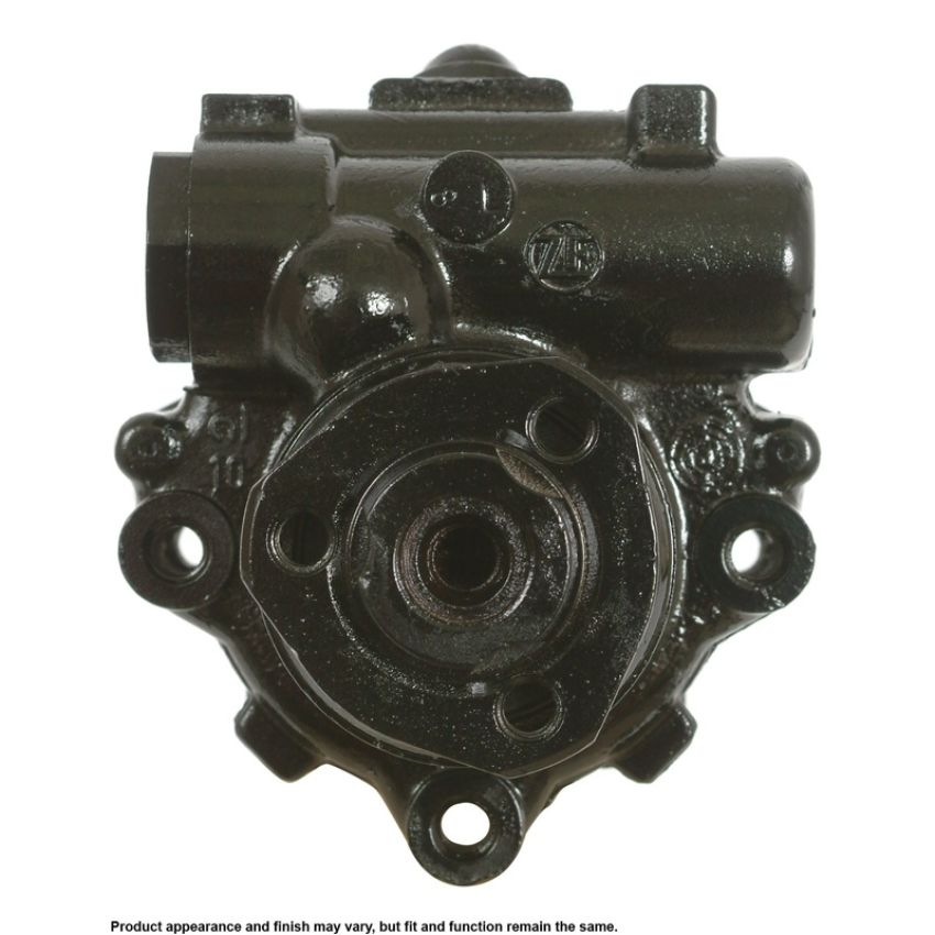 CARDONE Reman 21-4064 Remanufactured Power Steering Pump