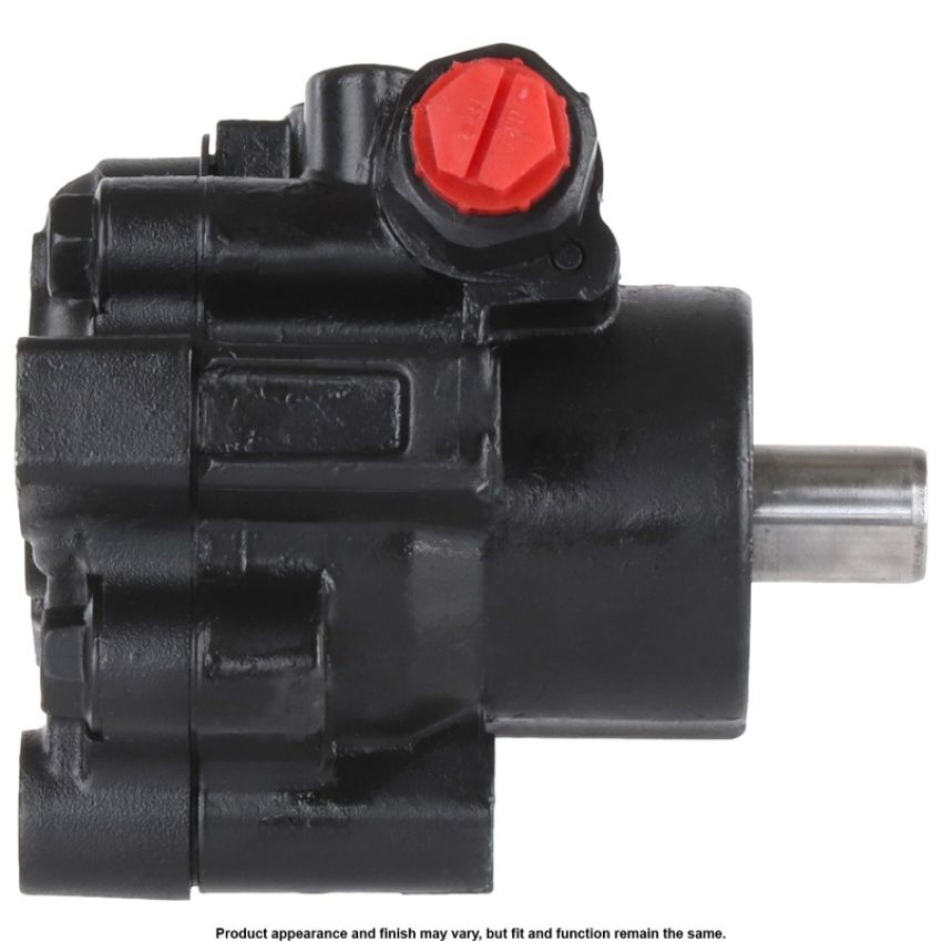 CARDONE Reman 21-4066 Remanufactured Power Steering Pump