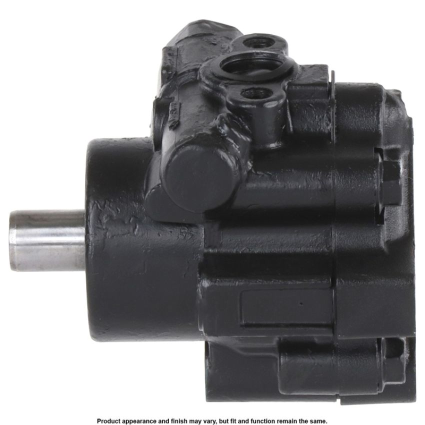CARDONE Reman 21-4066 Remanufactured Power Steering Pump