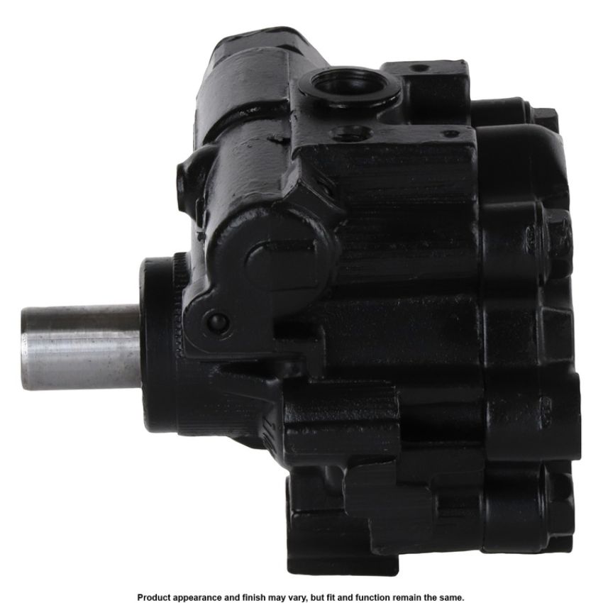 CARDONE Reman 21-4072 Remanufactured Power Steering Pump