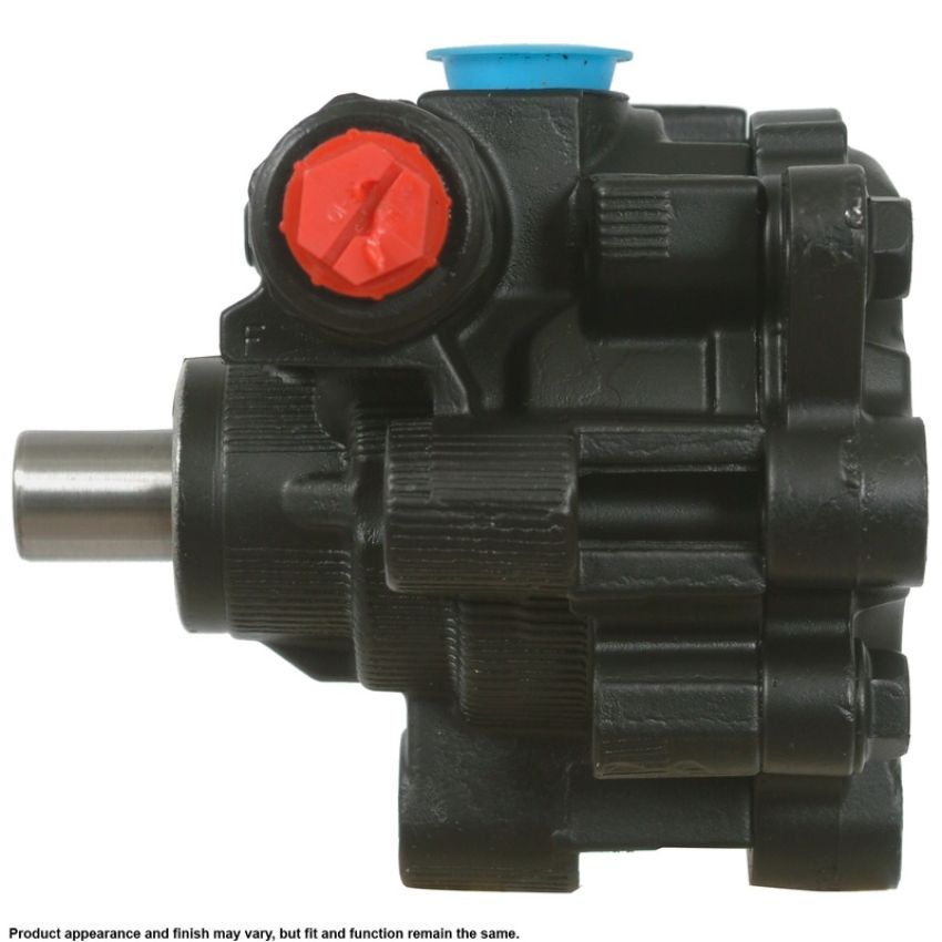 CARDONE Reman 21-4073 Remanufactured Power Steering Pump