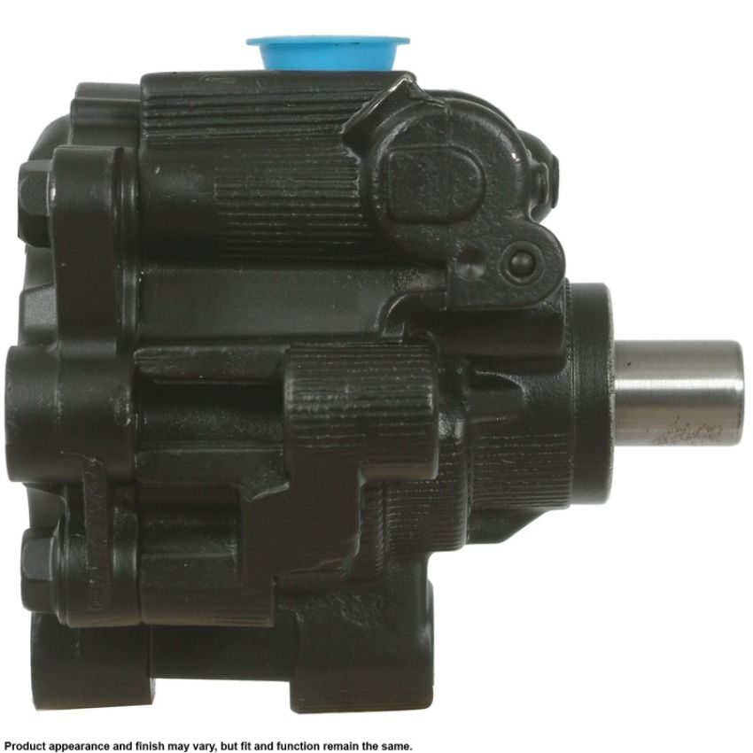 CARDONE Reman 21-4073 Remanufactured Power Steering Pump