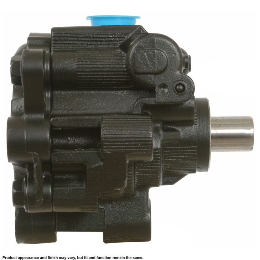 CARDONE Reman 21-4074 Remanufactured Power Steering Pump