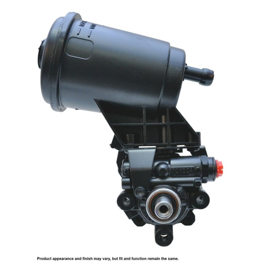 CARDONE Reman 21-4074R Remanufactured Power Steering Pump