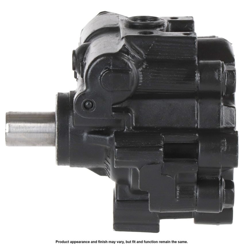 CARDONE Reman 21-4075 Remanufactured Power Steering Pump