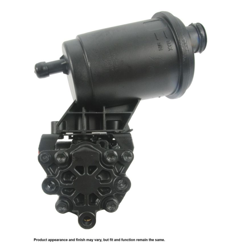 CARDONE Reman 21-4084R Remanufactured Power Steering Pump