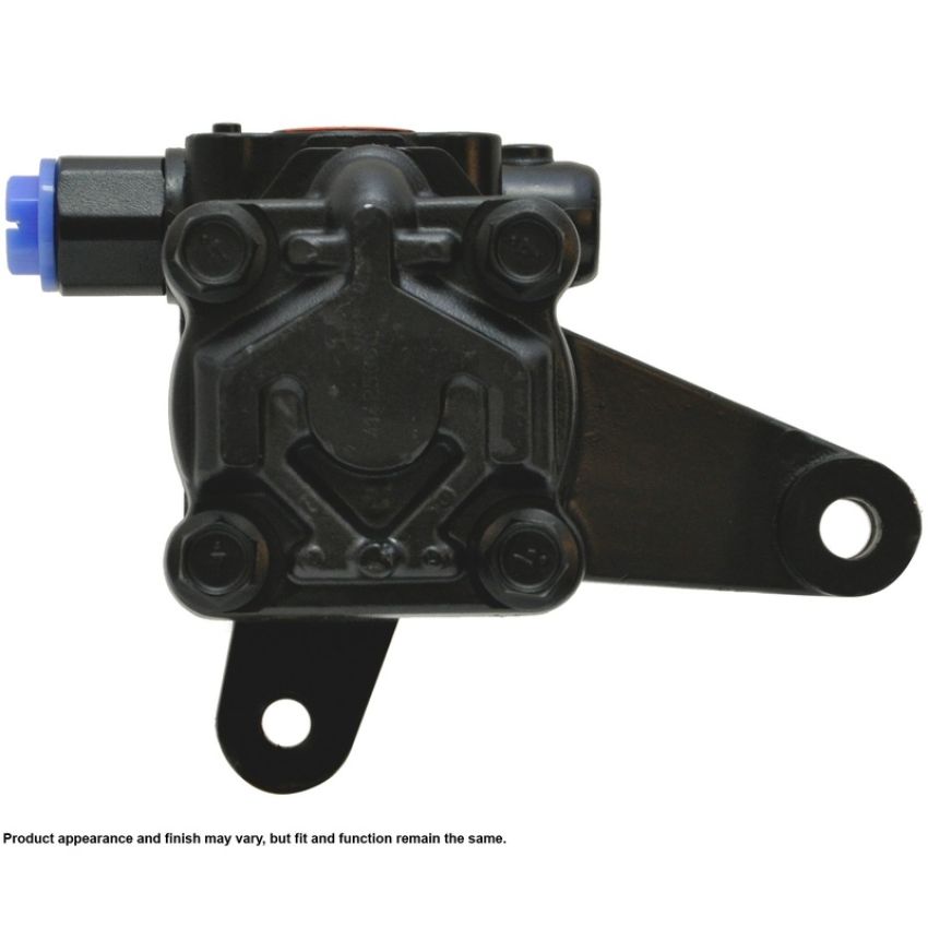 CARDONE Reman 21-422 Remanufactured Power Steering Pump