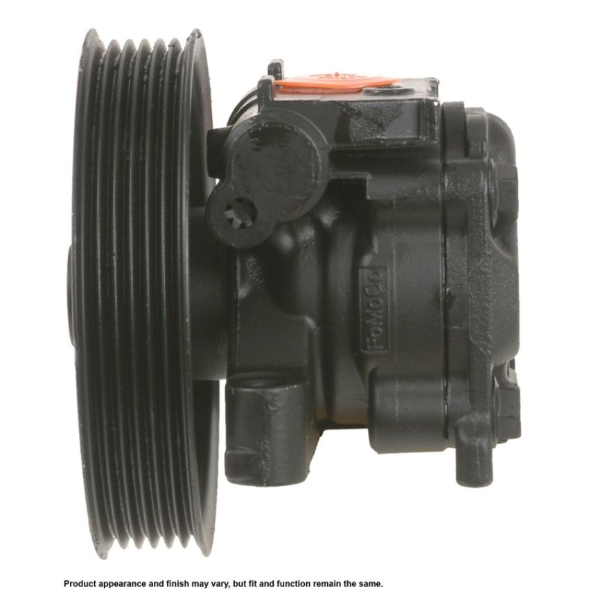 CARDONE Reman 21-425 Remanufactured Power Steering Pump