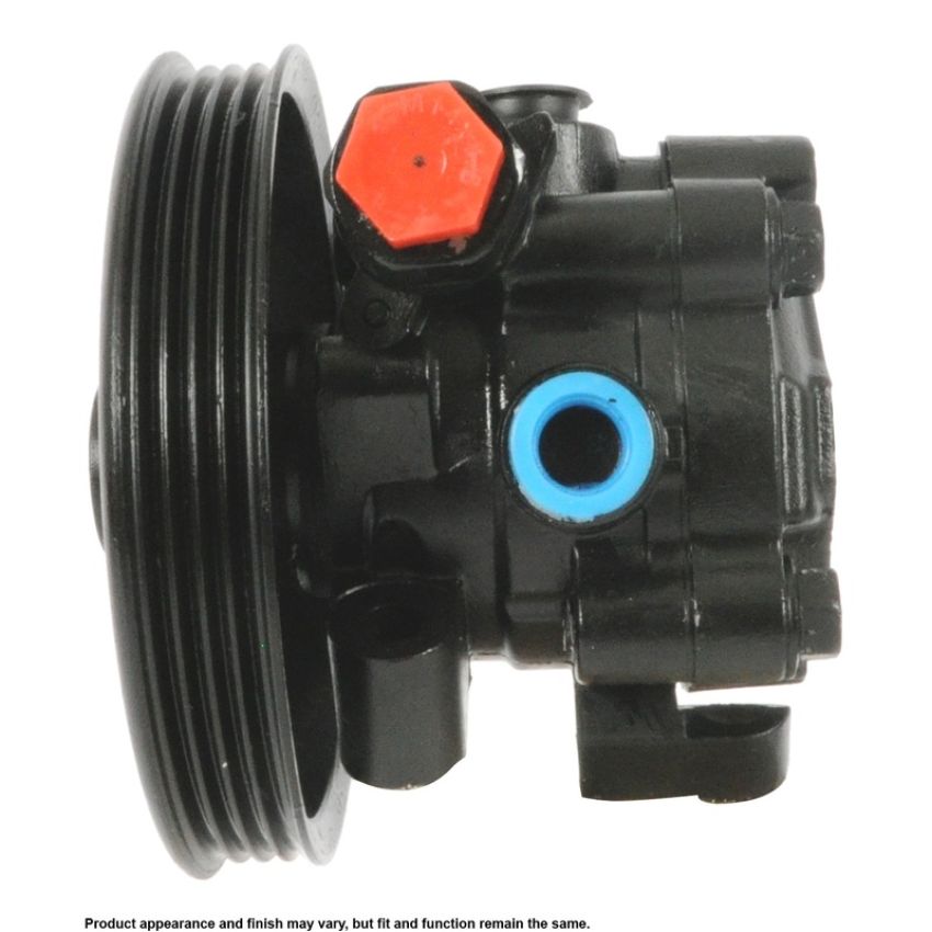 CARDONE Reman 21-426 Remanufactured Power Steering Pump