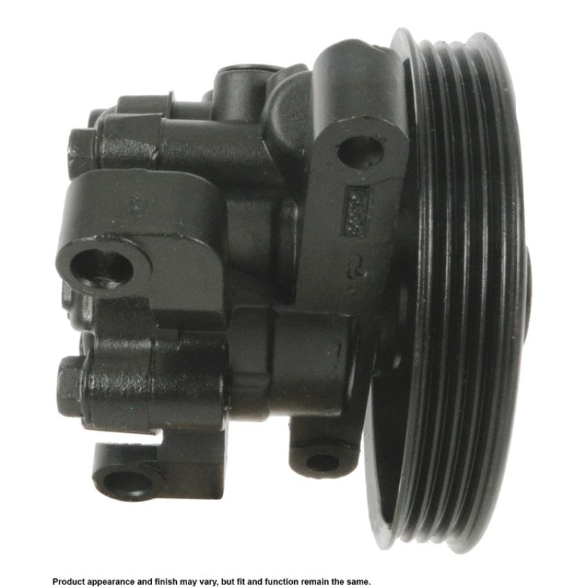CARDONE Reman 21-426 Remanufactured Power Steering Pump
