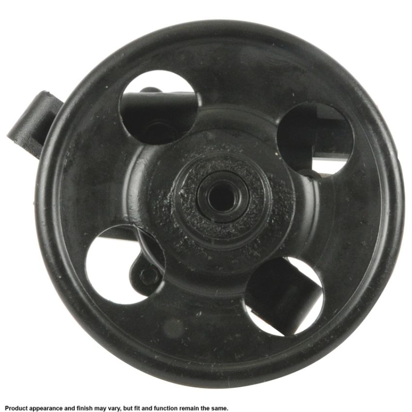 CARDONE Reman 21-426 Remanufactured Power Steering Pump