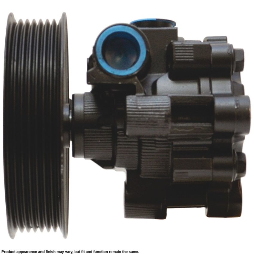 CARDONE Reman 21-486 Remanufactured Power Steering Pump