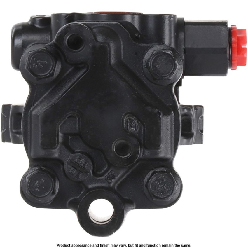 CARDONE Reman 21-494 Remanufactured Power Steering Pump