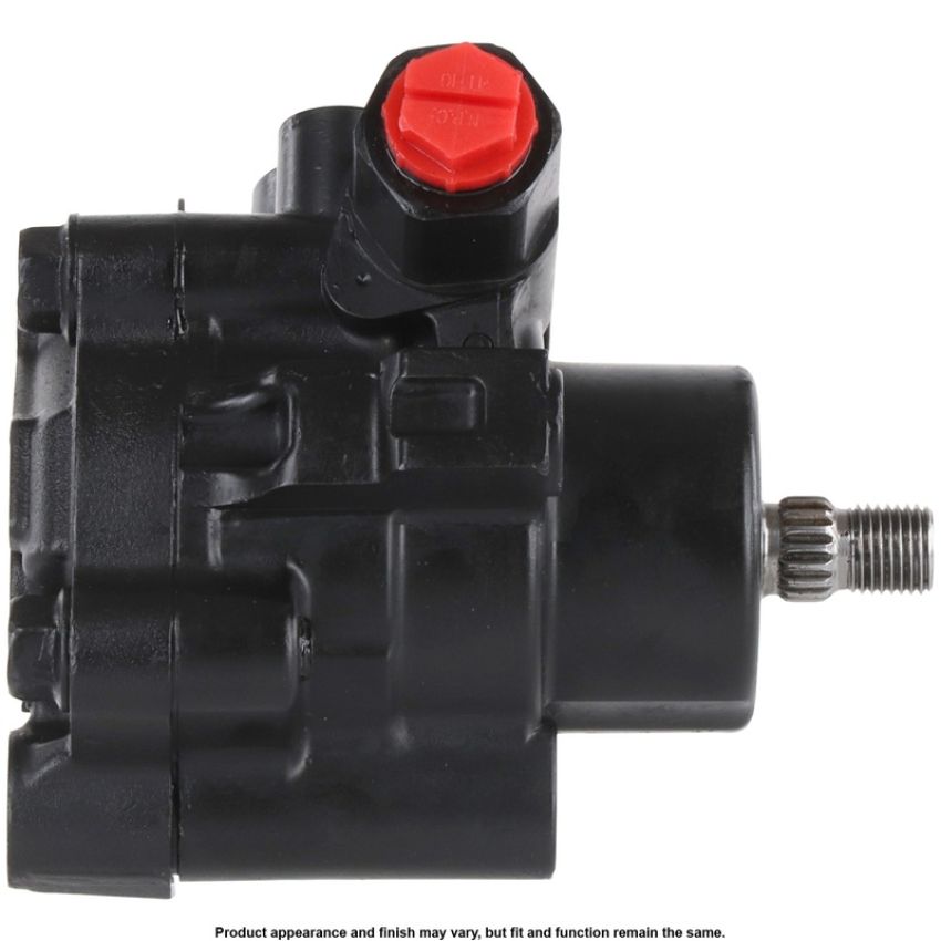 CARDONE Reman 21-494 Remanufactured Power Steering Pump