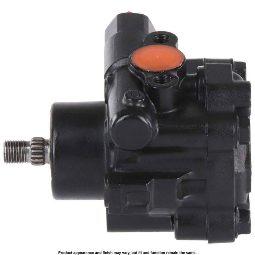 CARDONE Reman 21-494 Remanufactured Power Steering Pump