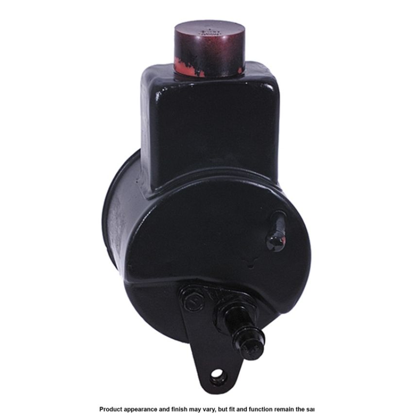 CARDONE Reman 21-5000 Remanufactured Power Steering Pump