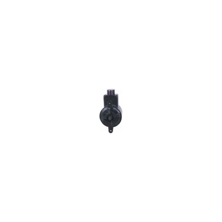 CARDONE Reman 21-5000 Remanufactured Power Steering Pump