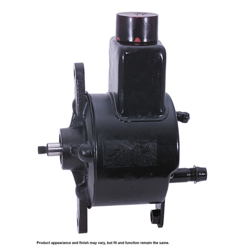 CARDONE Reman 21-5000 Remanufactured Power Steering Pump
