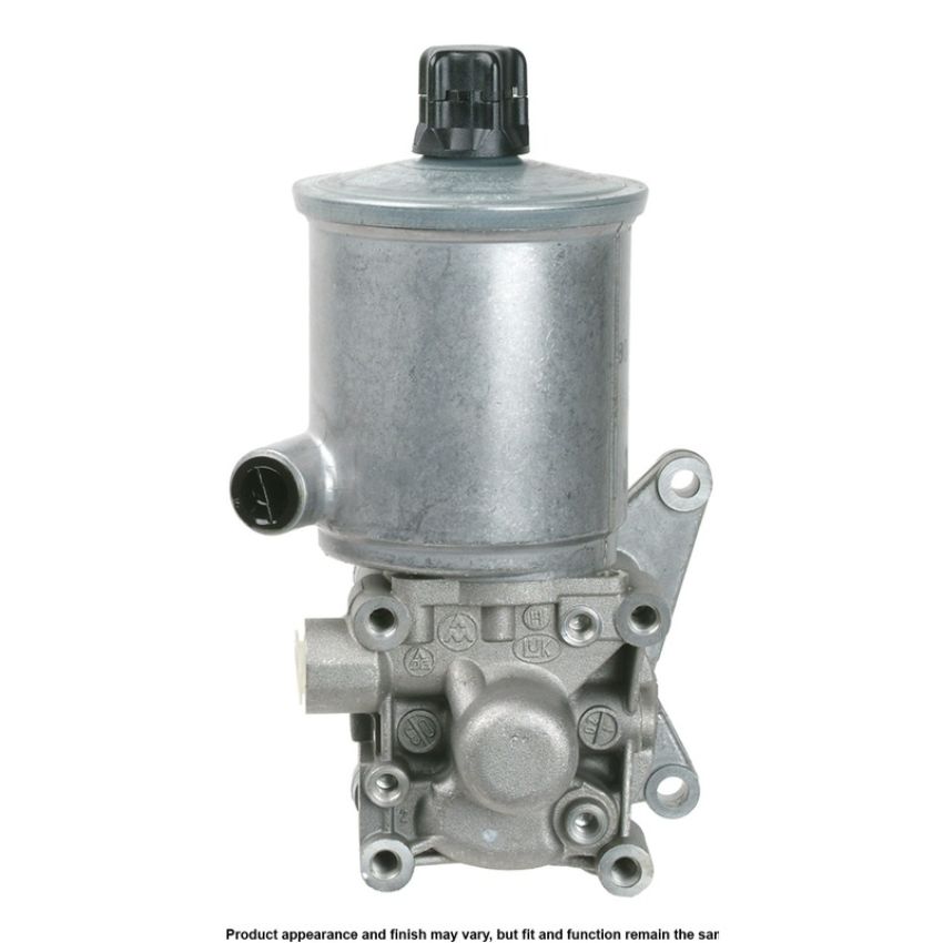 CARDONE Reman 21-5001 Remanufactured Power Steering Pump