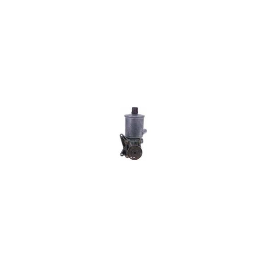 CARDONE Reman 21-5001 Remanufactured Power Steering Pump