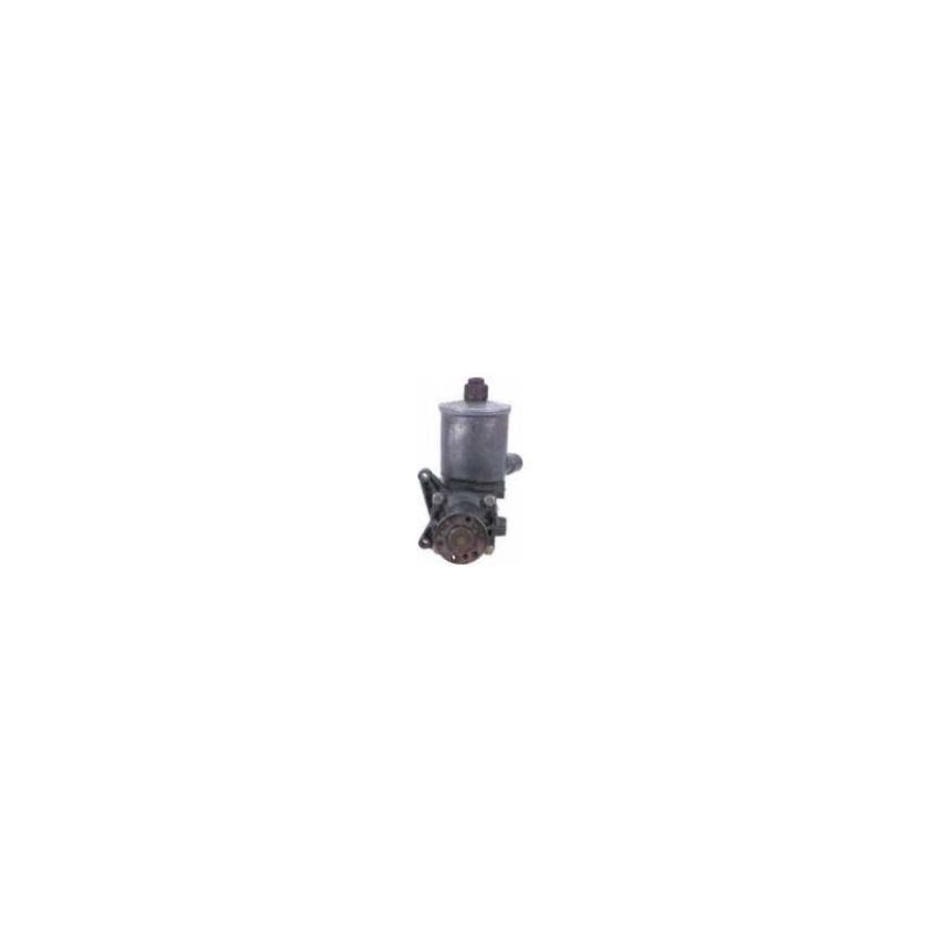 CARDONE Reman 21-5003 Remanufactured Power Steering Pump