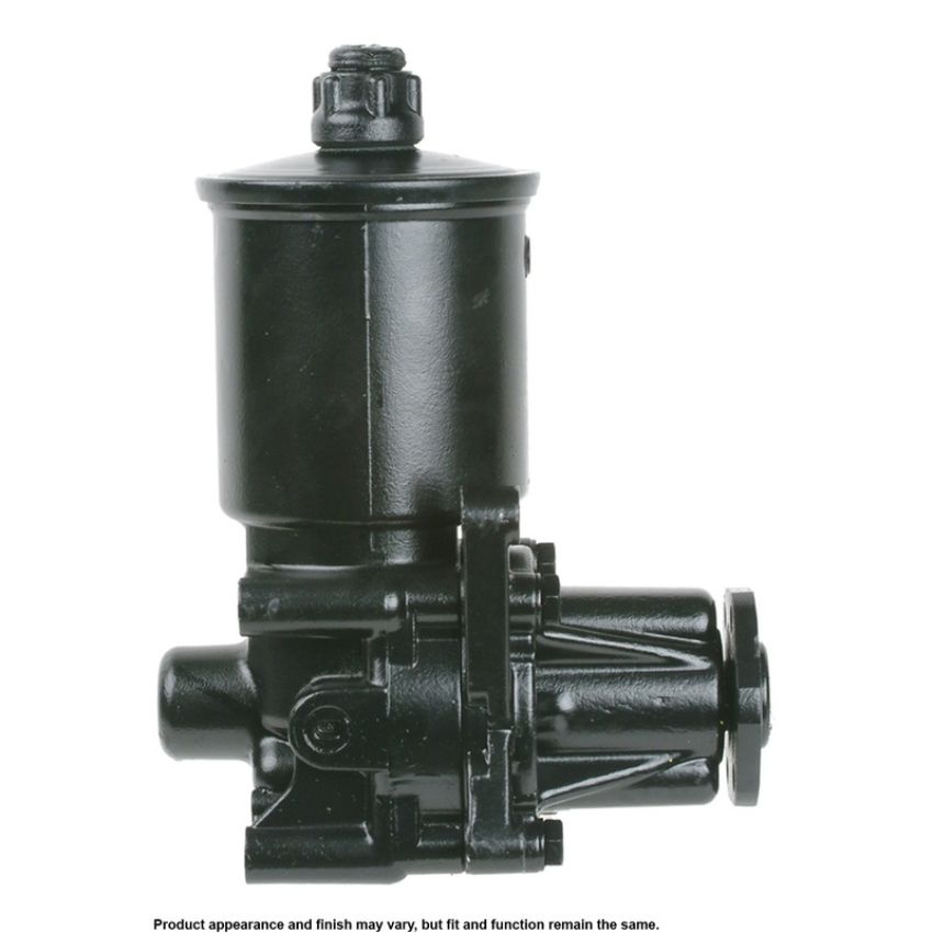 CARDONE Reman 21-5003 Remanufactured Power Steering Pump