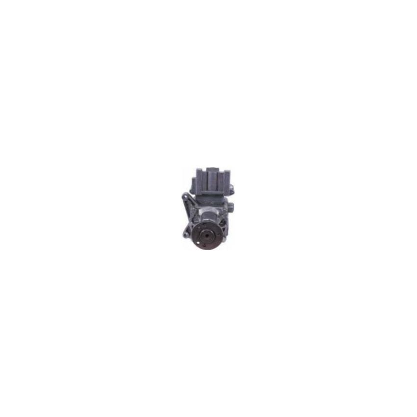 CARDONE Reman 21-5004 Remanufactured Power Steering Pump