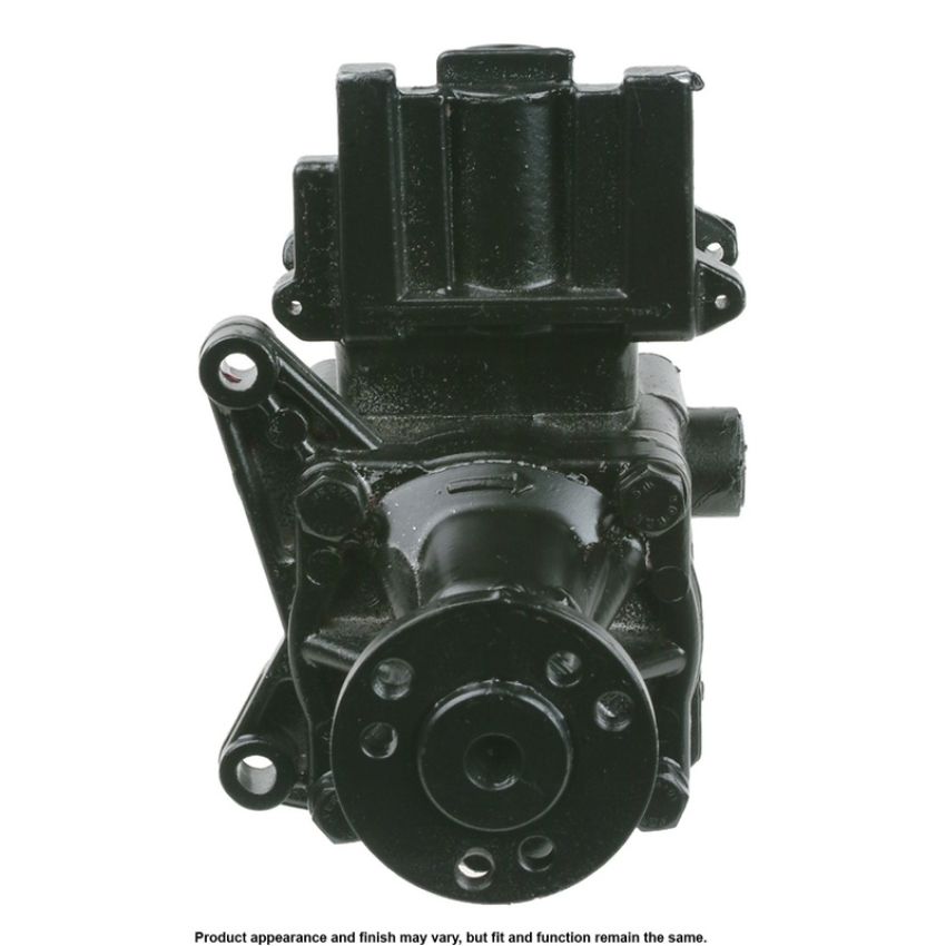 CARDONE Reman 21-5005 Remanufactured Power Steering Pump