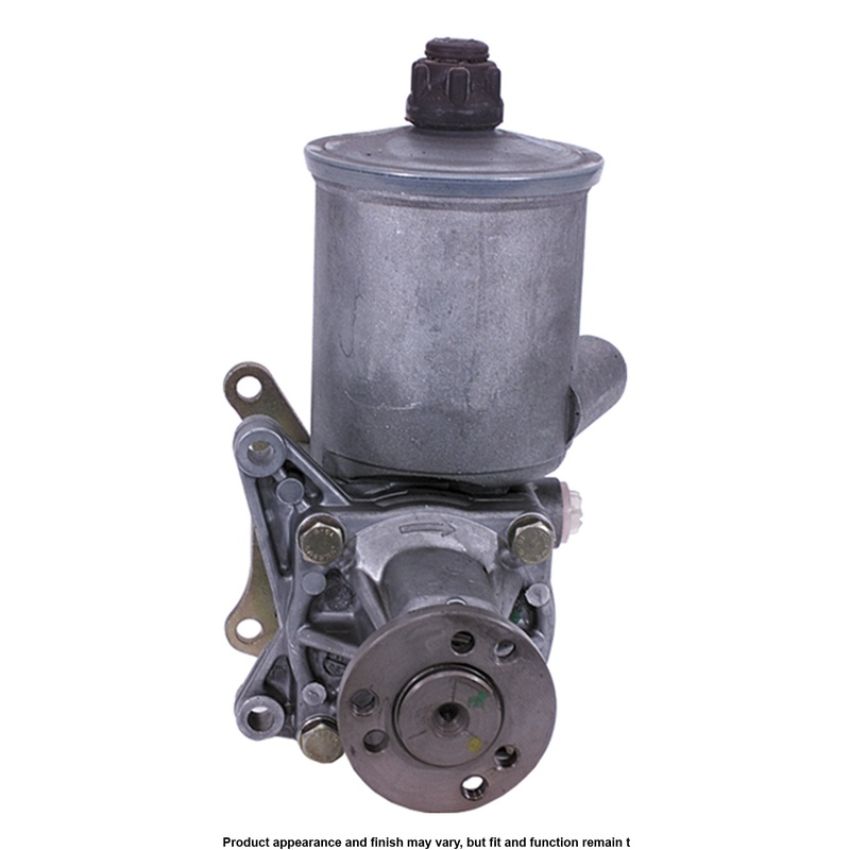 CARDONE Reman 21-5006 Remanufactured Power Steering Pump