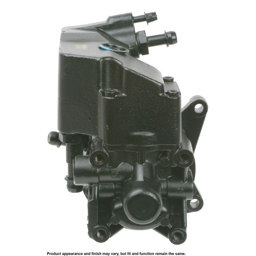 CARDONE Reman 21-5014 Remanufactured Power Steering Pump