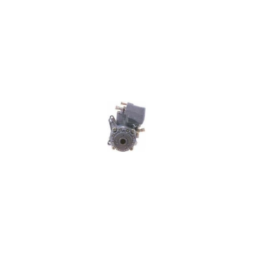 CARDONE Reman 21-5014 Remanufactured Power Steering Pump