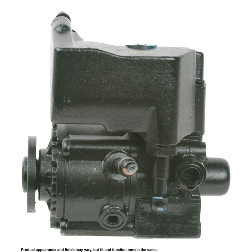 CARDONE Reman 21-5014 Remanufactured Power Steering Pump