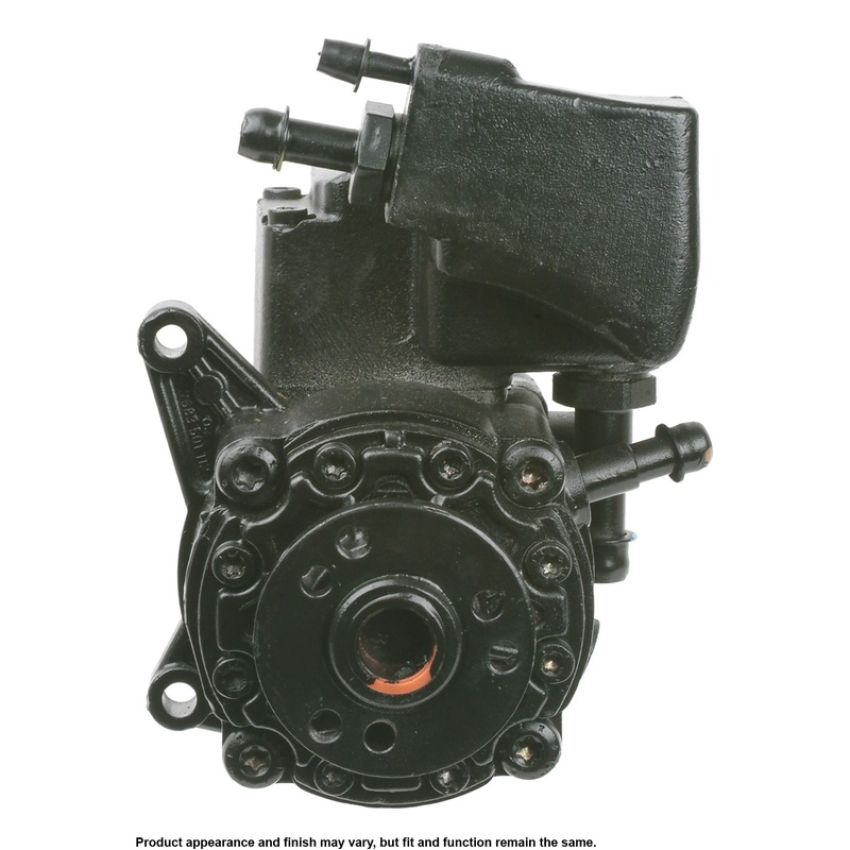 CARDONE Reman 21-5014 Remanufactured Power Steering Pump