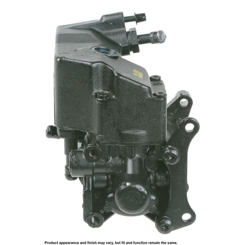 CARDONE Reman 21-5016 Remanufactured Power Steering Pump