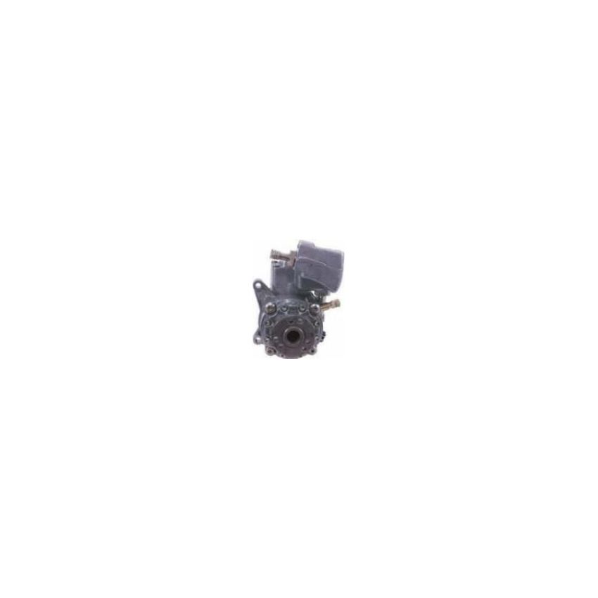 CARDONE Reman 21-5016 Remanufactured Power Steering Pump