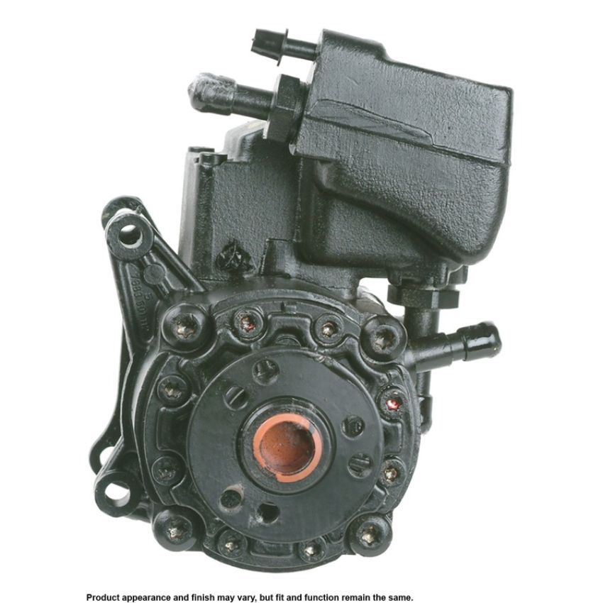 CARDONE Reman 21-5016 Remanufactured Power Steering Pump