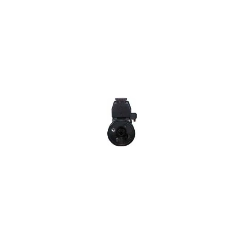 CARDONE Reman 21-5021 Remanufactured Power Steering Pump