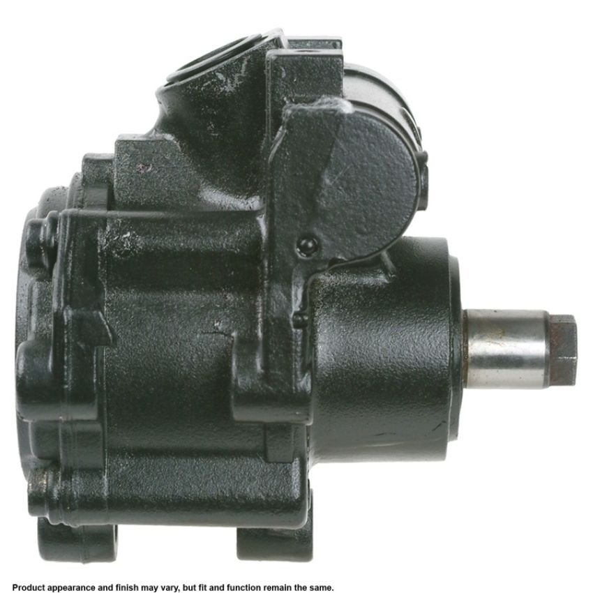 CARDONE Reman 21-5021 Remanufactured Power Steering Pump