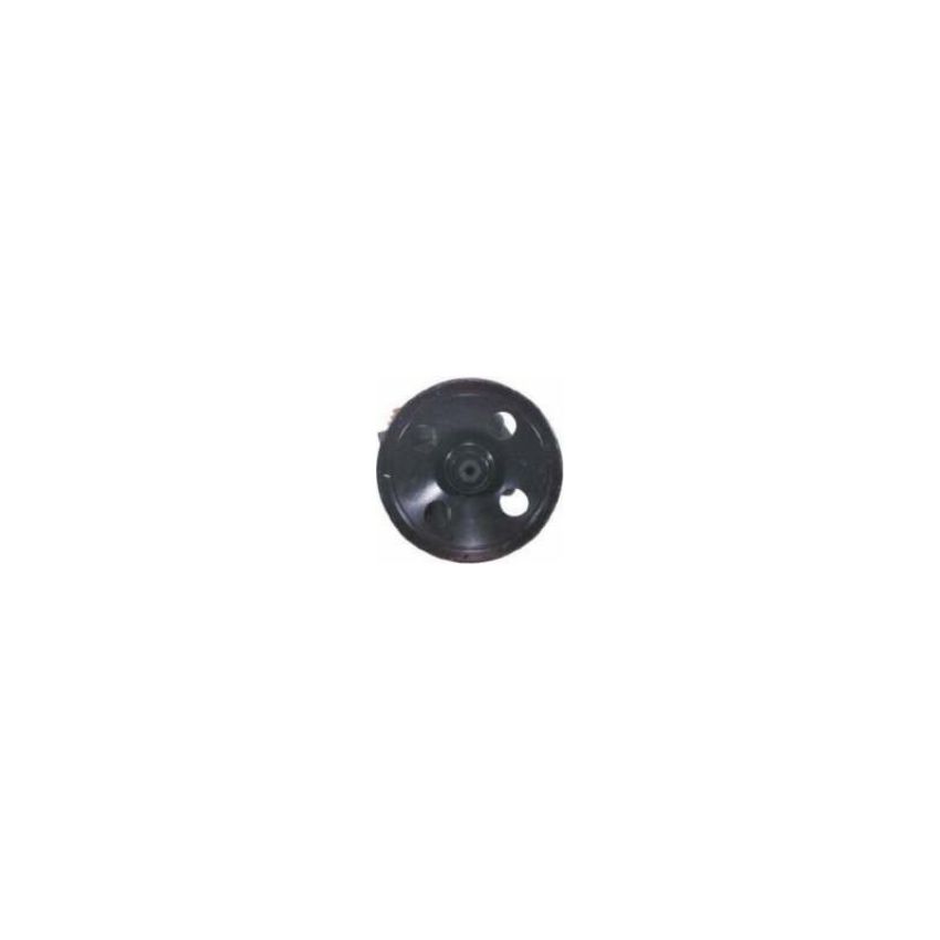 CARDONE Reman 21-5022 Remanufactured Power Steering Pump