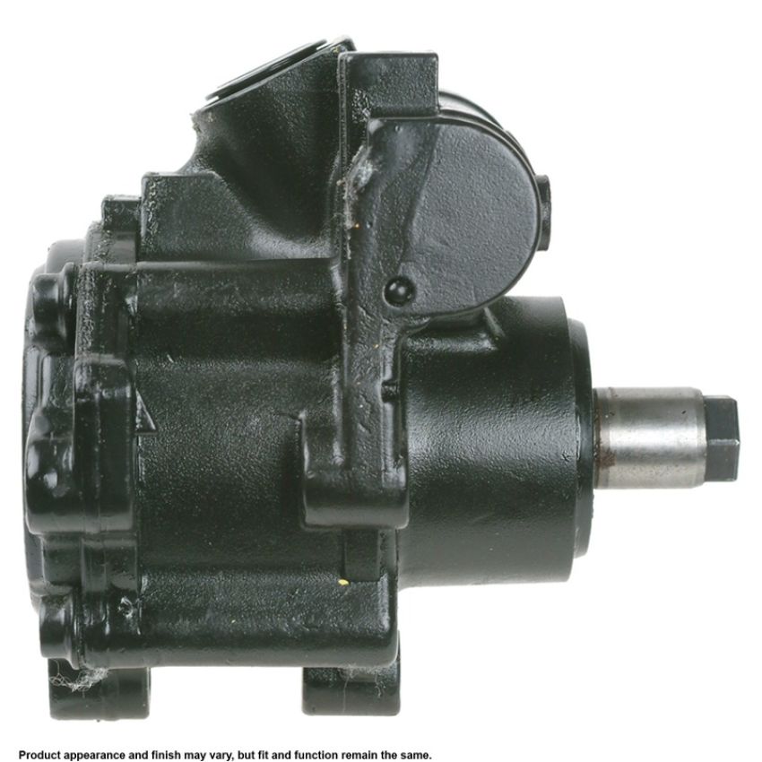 CARDONE Reman 21-5022 Remanufactured Power Steering Pump