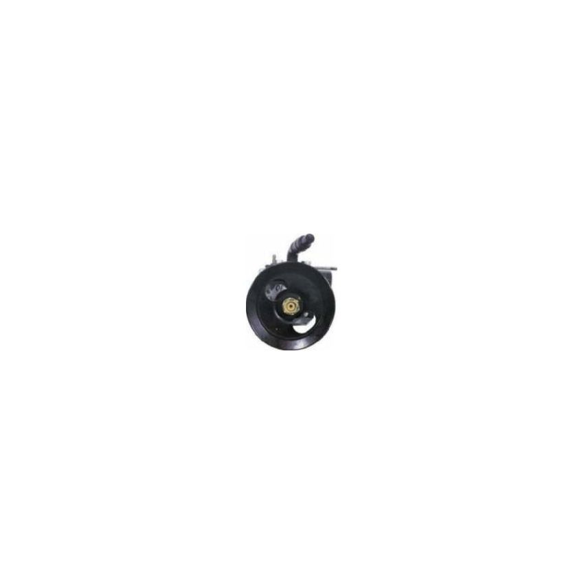 CARDONE Reman 21-5027 Remanufactured Power Steering Pump