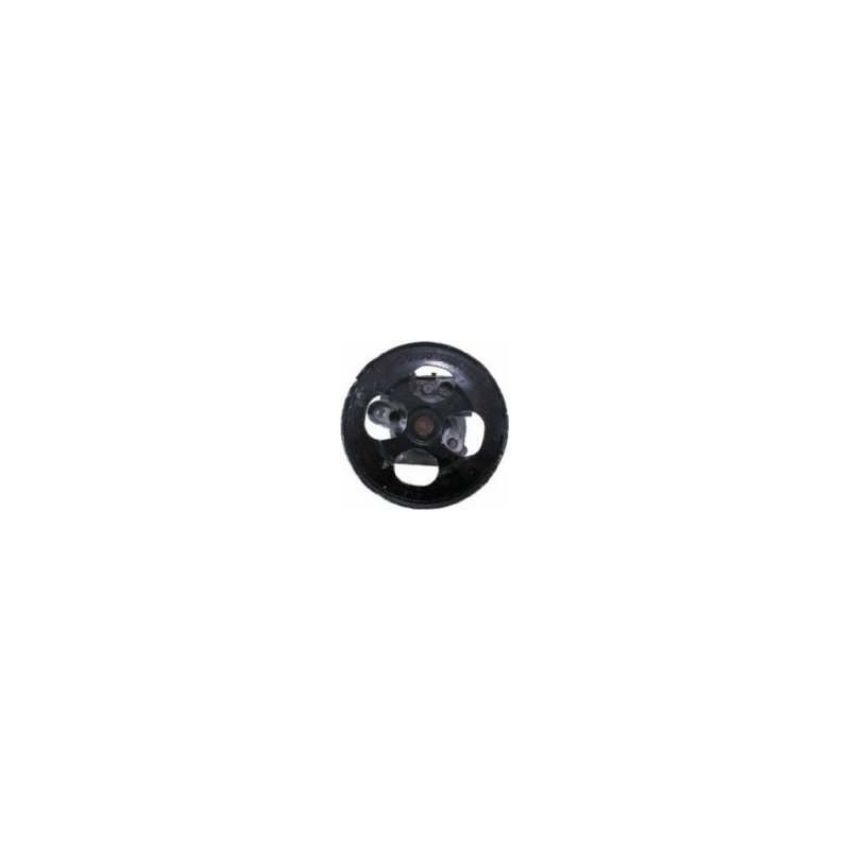 CARDONE Reman 21-5033 Remanufactured Power Steering Pump