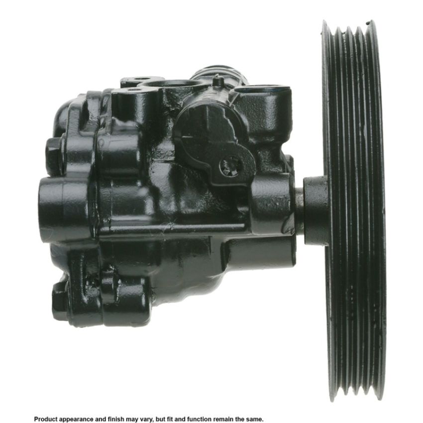 CARDONE Reman 21-5033 Remanufactured Power Steering Pump
