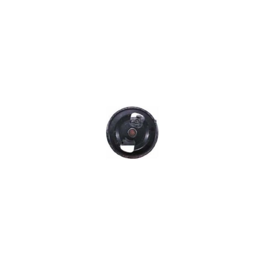 CARDONE Reman 21-5035 Remanufactured Power Steering Pump