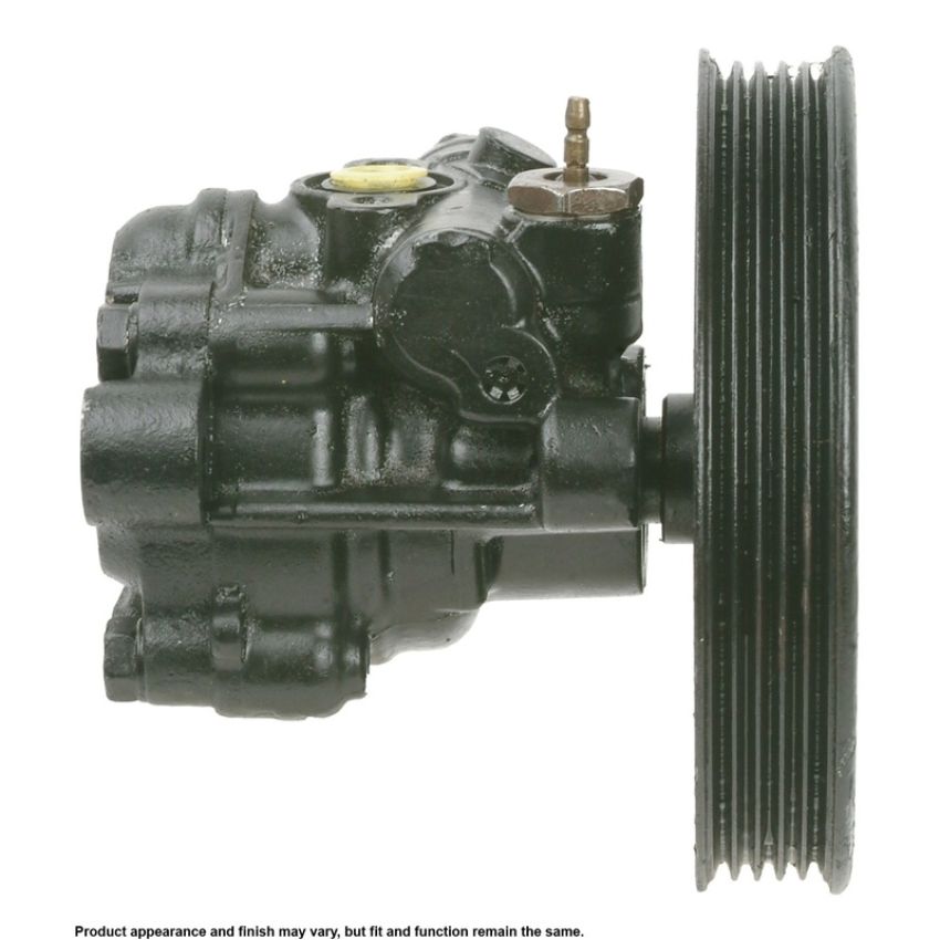 CARDONE Reman 21-5035 Remanufactured Power Steering Pump