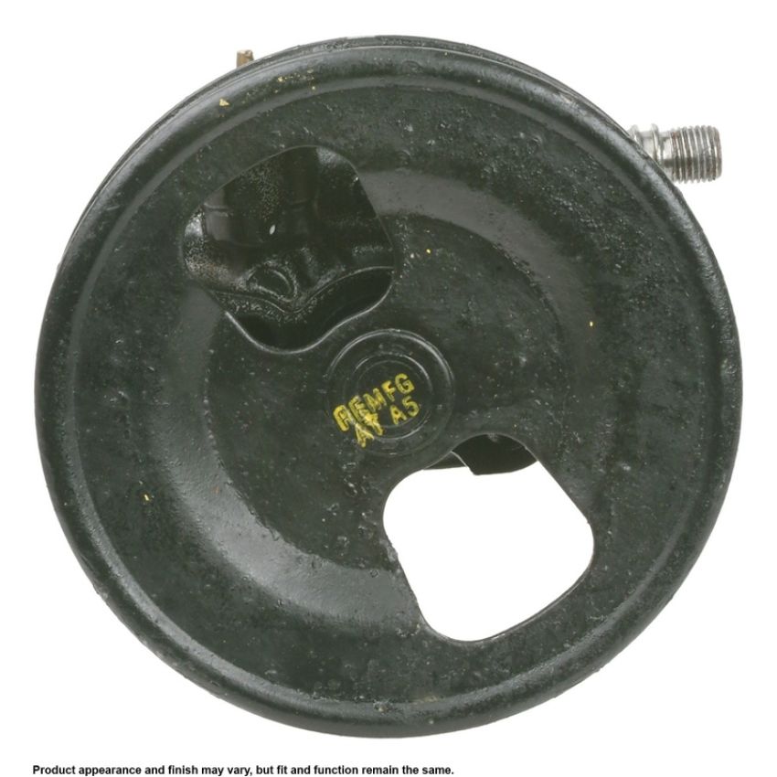 CARDONE Reman 21-5035 Remanufactured Power Steering Pump