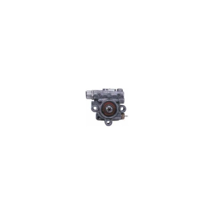 CARDONE Reman 21-5037 Remanufactured Power Steering Pump
