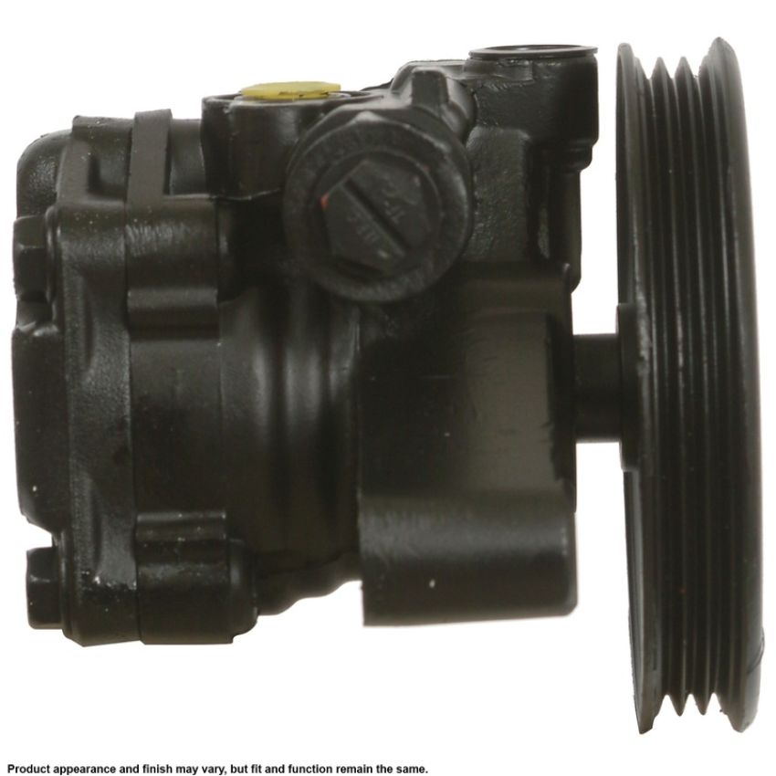 CARDONE Reman 21-503 Remanufactured Power Steering Pump